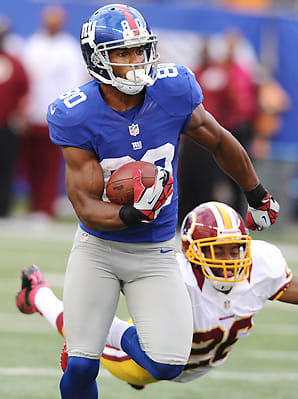 victor-cruz-tm.jpg